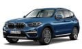 X3 SERİ G01  2019-